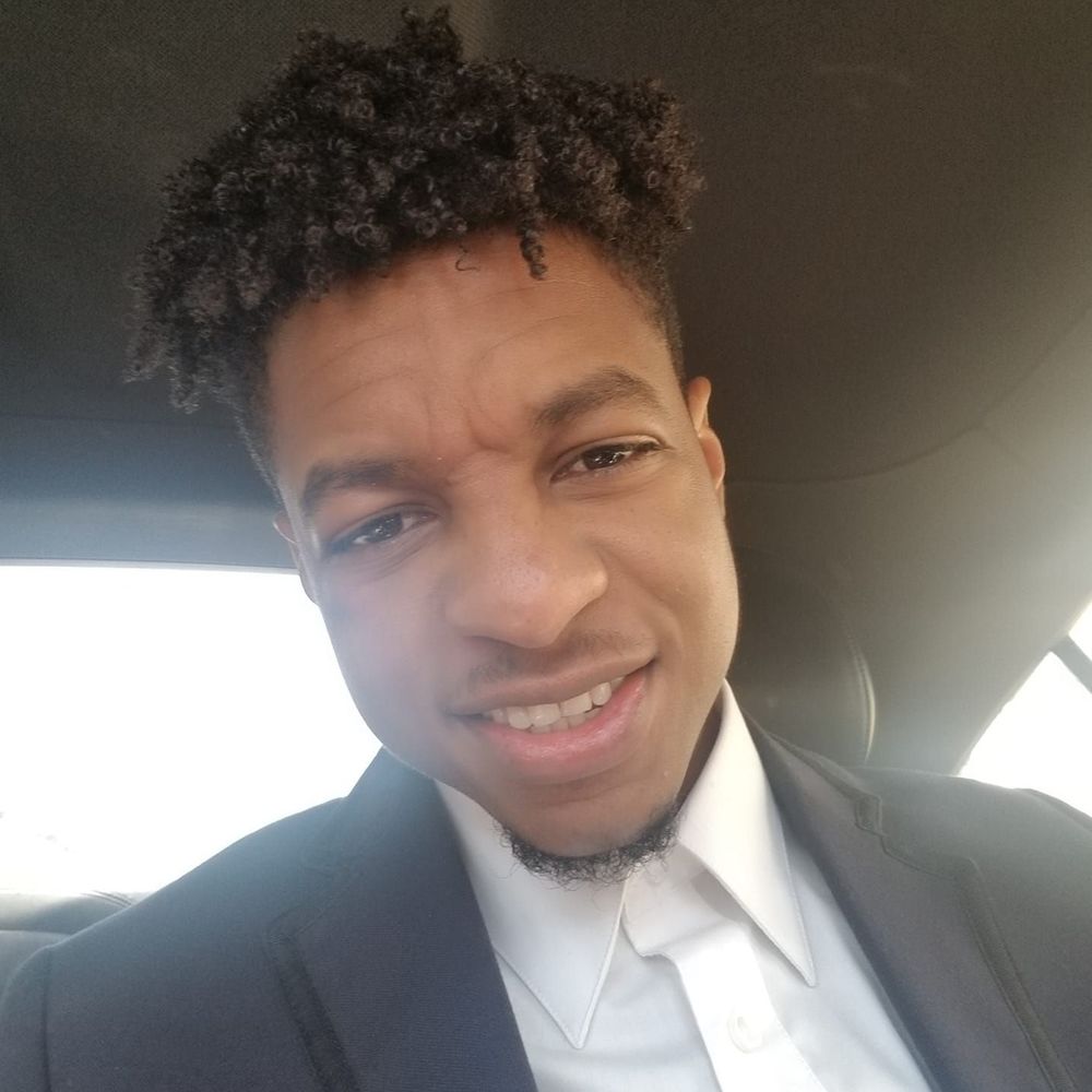 Meet your Posher, Kamar